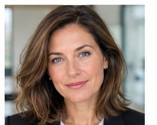 Customer profile photo 1