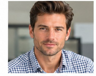 Customer profile photo 10