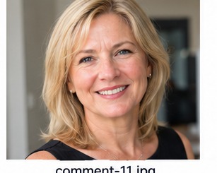 Customer profile photo 11
