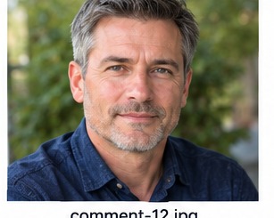 Customer profile photo 12