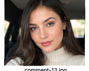 Customer profile photo 13
