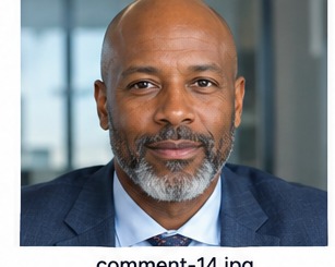 Customer profile photo 14