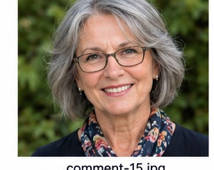 Customer profile photo 15