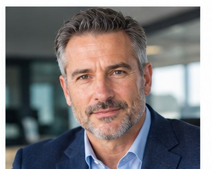 Customer profile photo 2