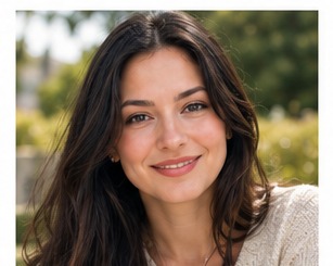 Customer profile photo 3