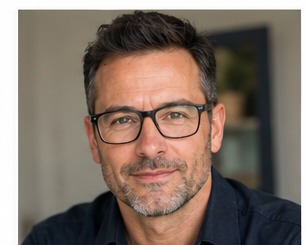 Customer profile photo 4