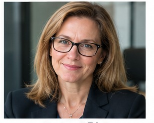 Customer profile photo 7