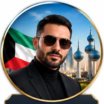 Khalid F. profile photo