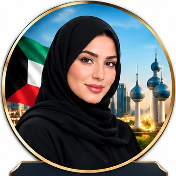 Mariam Khalil profile photo